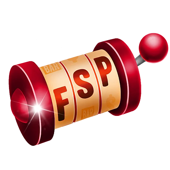 20 FS Lucky Lady's Charm по 9 ₽